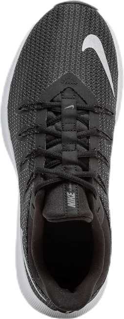 Quest White/Black