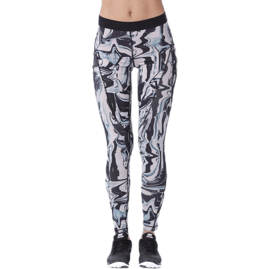 Hypercool Tight Marble Pink