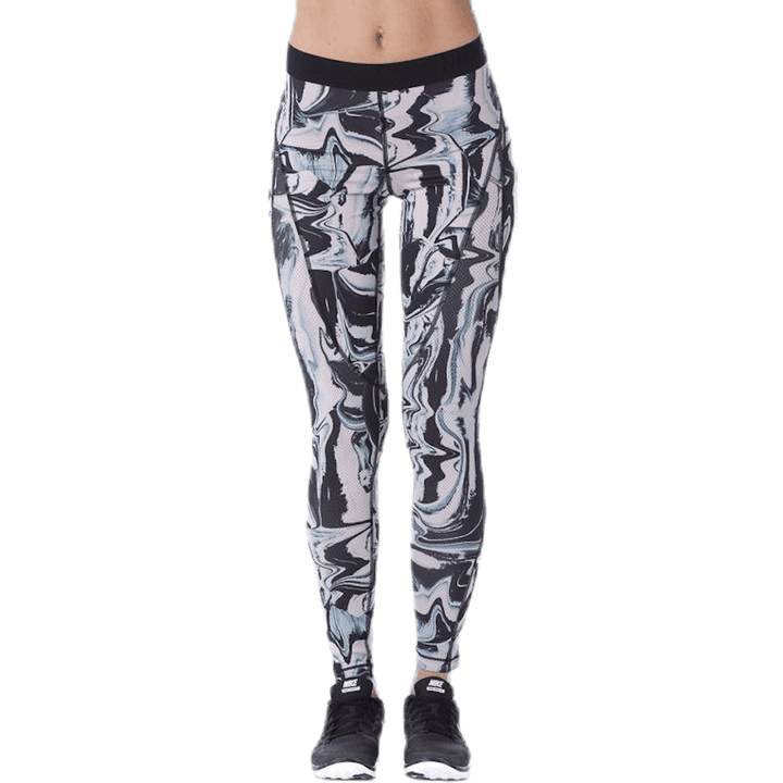 Hypercool Tight Marble Pink
