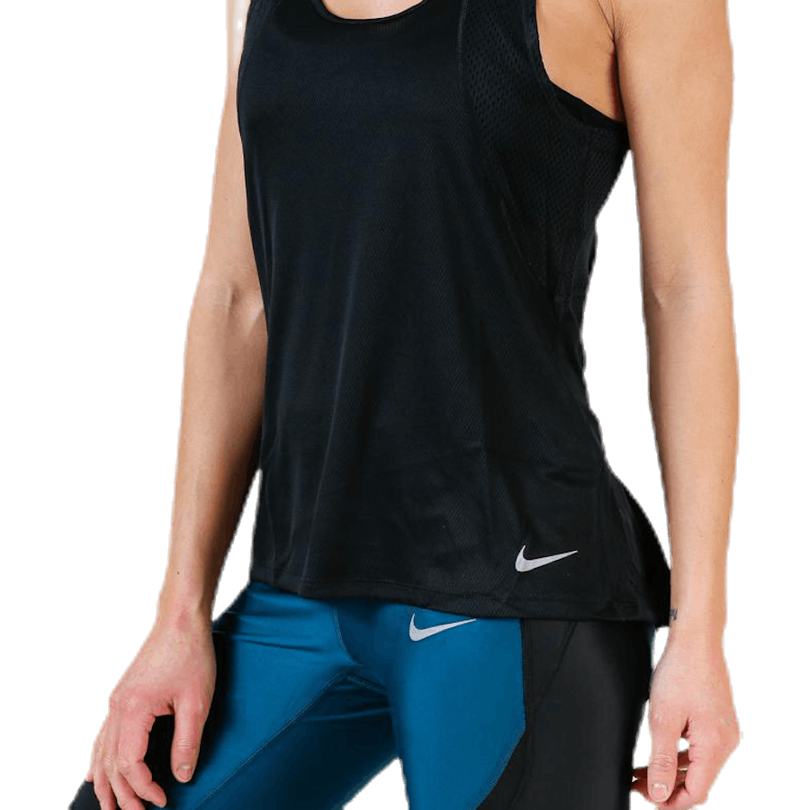 Nike Tank Black
