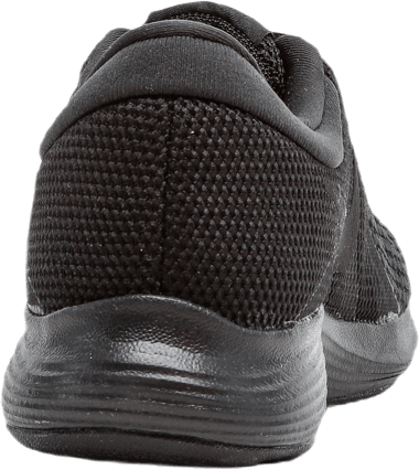 Revolution 4 Black