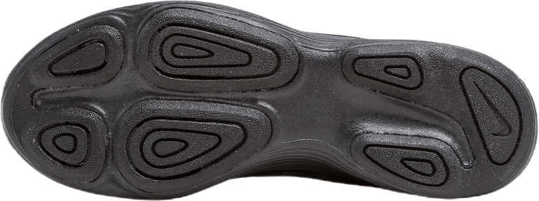 Revolution 4 Black