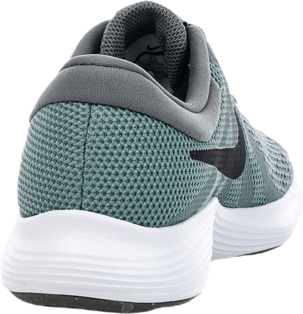 Revolution 4 GS Green/Grey