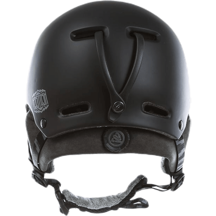 Stash Black