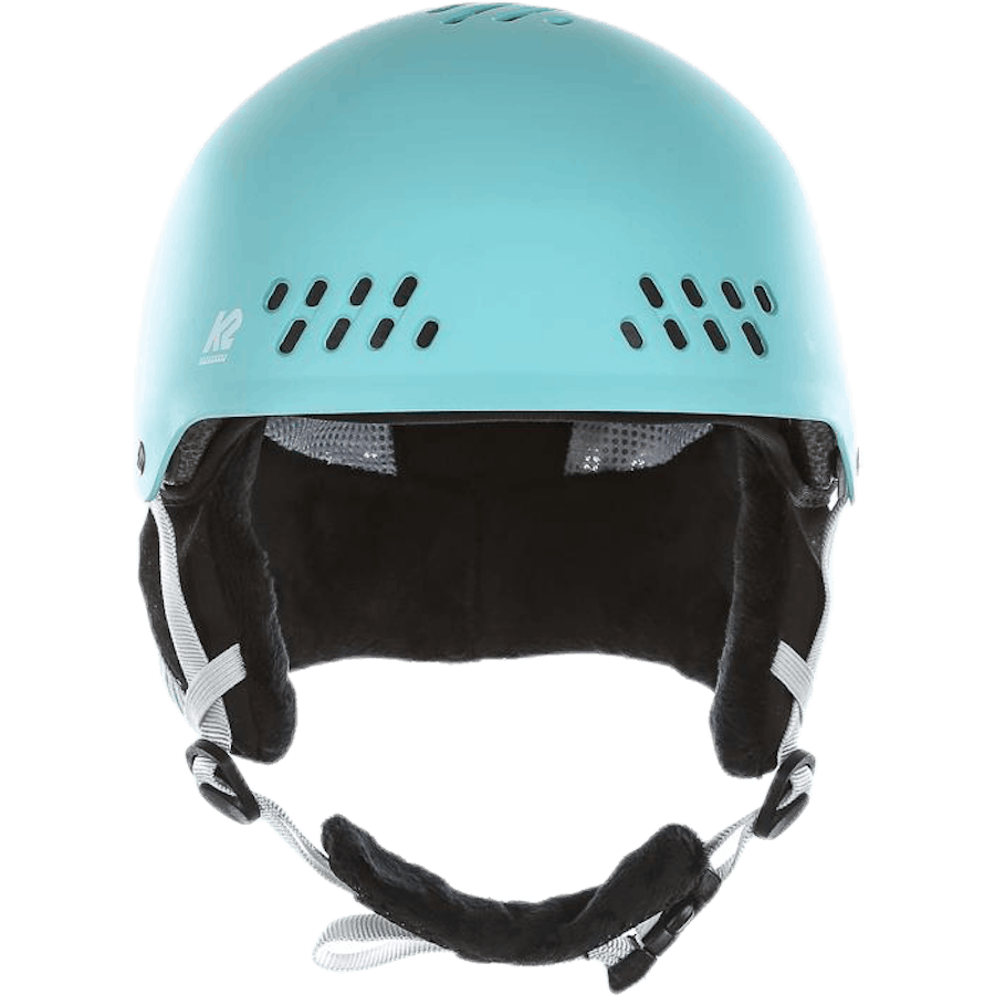 Emphasis Turquoise