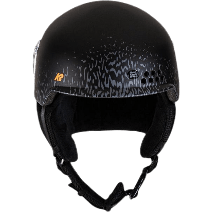 Illusion Black