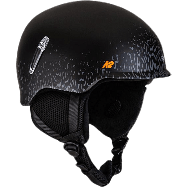 Illusion Black
