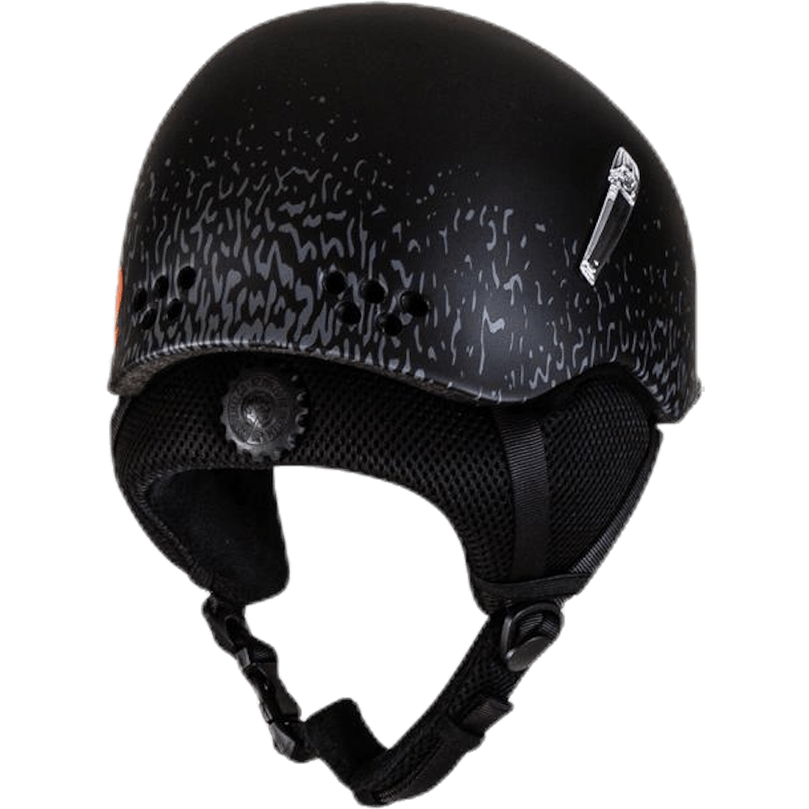 Illusion Black