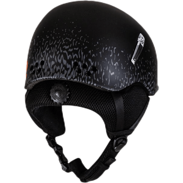 Illusion Black