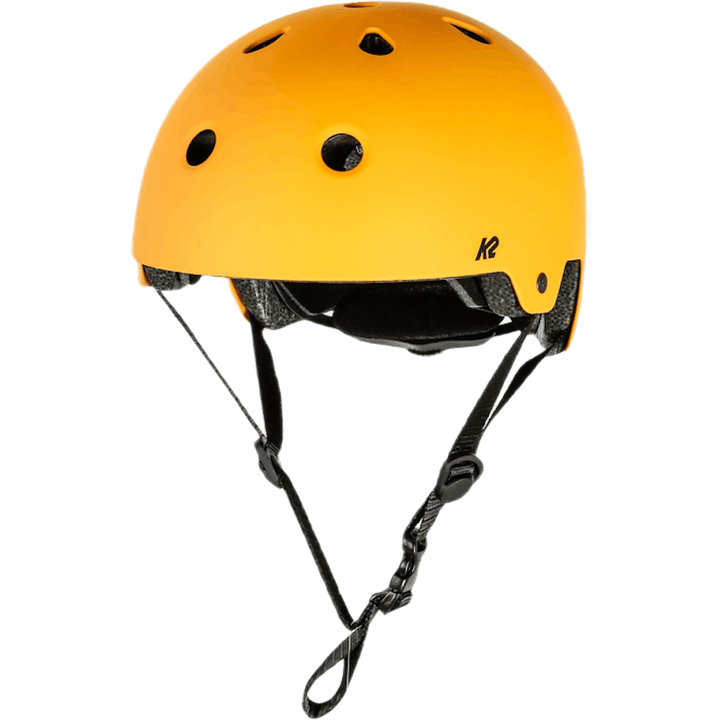 Varsity Yellow