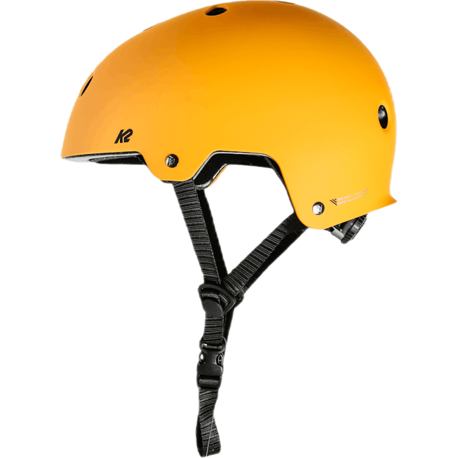 Varsity Yellow
