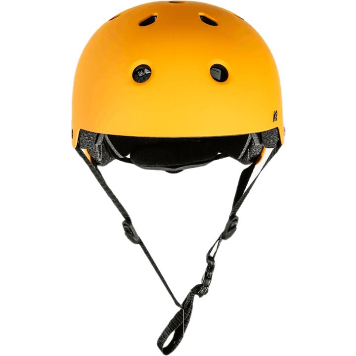 Varsity Yellow