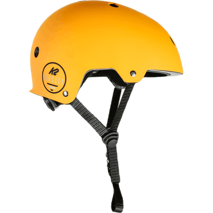 Varsity Yellow