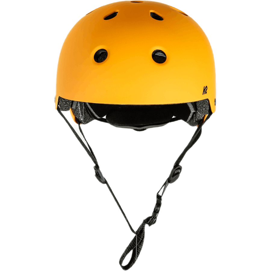 Varsity Yellow