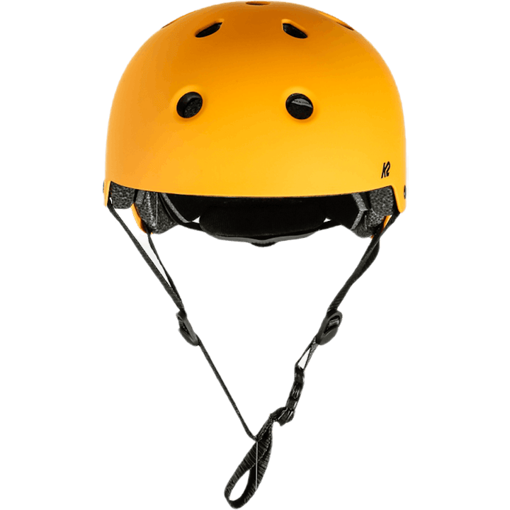 Varsity Yellow