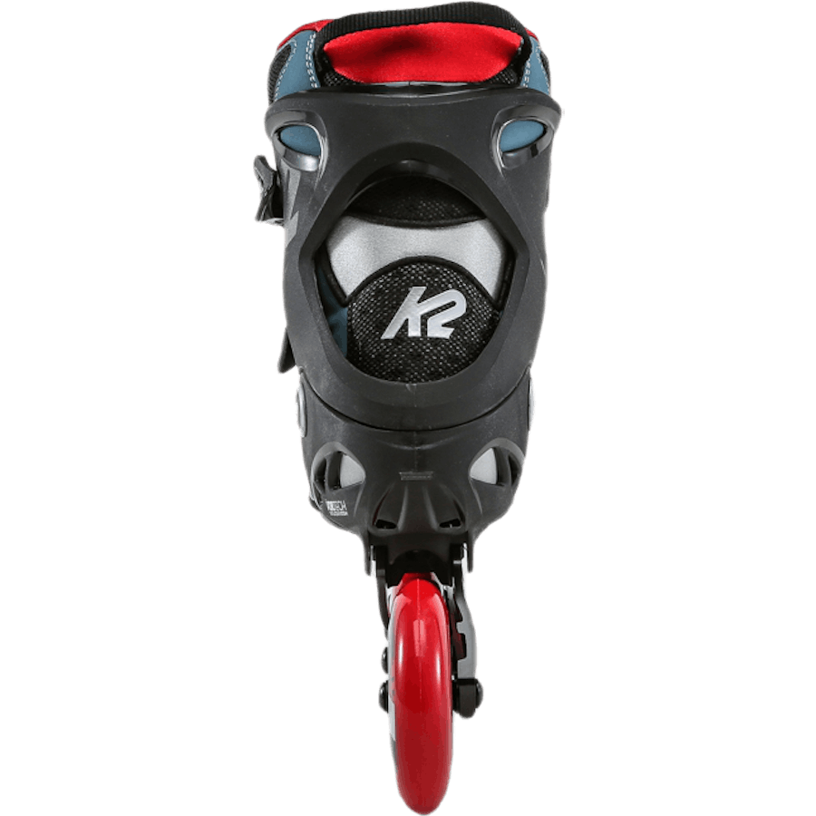 VO2 S 90 Pro Black