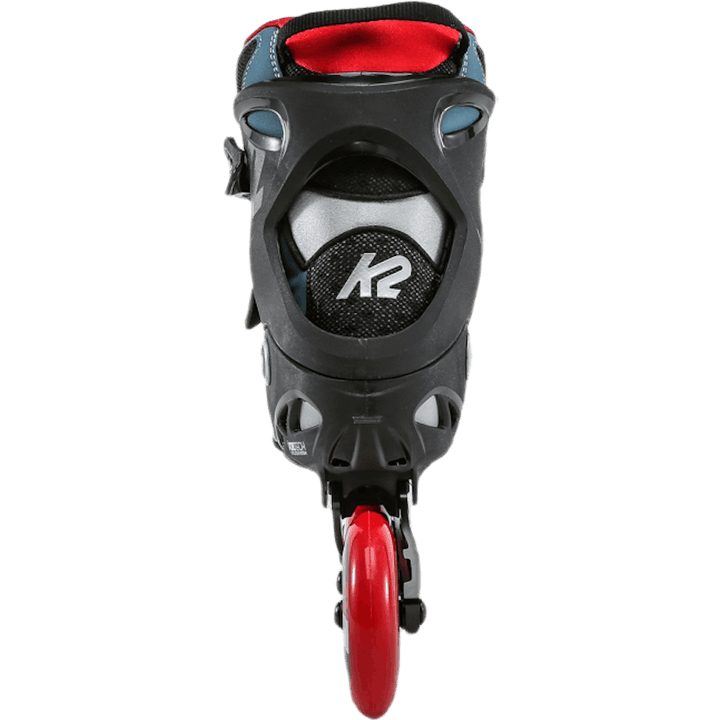 VO2 S 90 Pro Black