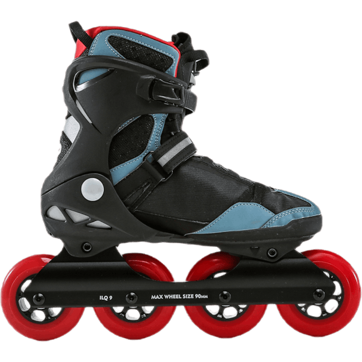 VO2 S 90 Pro Black