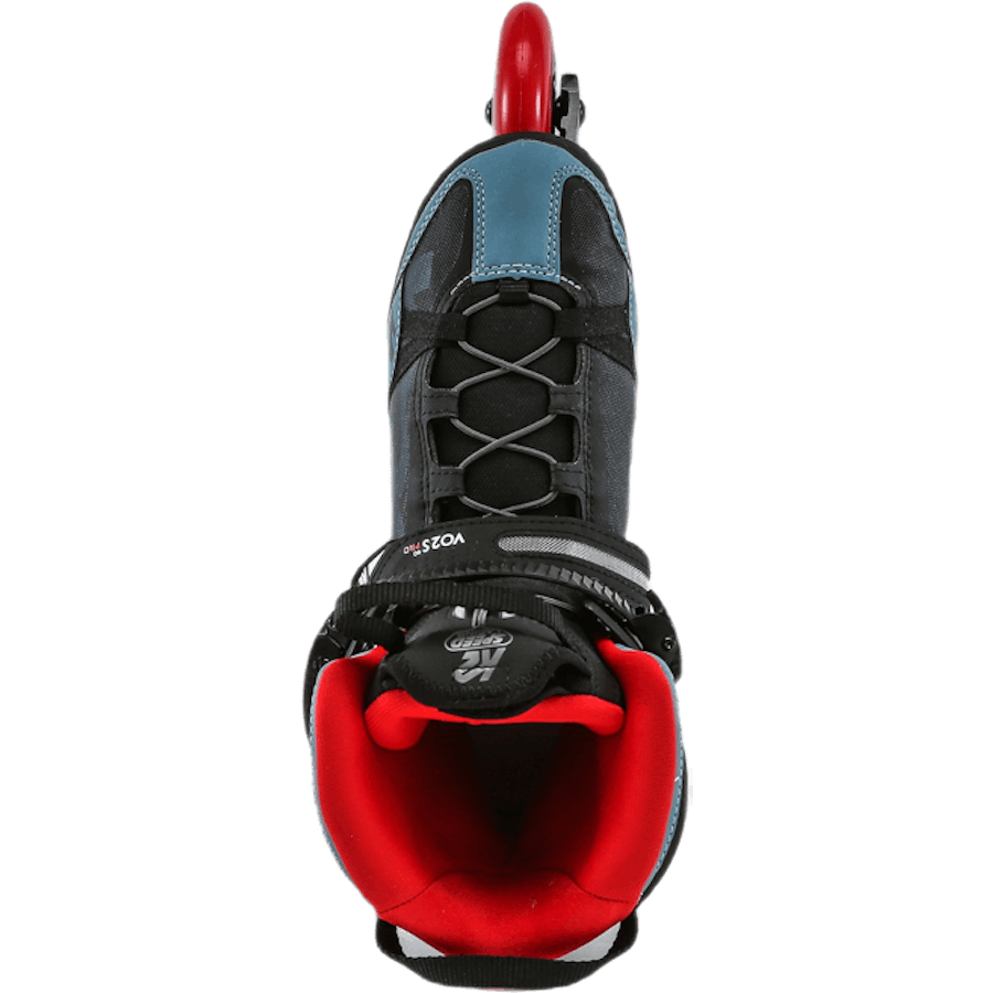VO2 S 90 Pro Black