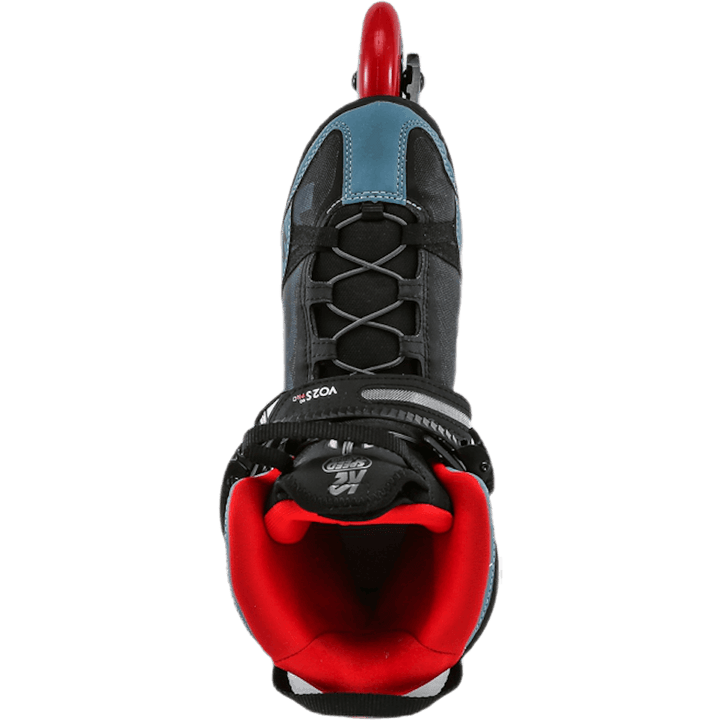 VO2 S 90 Pro Black