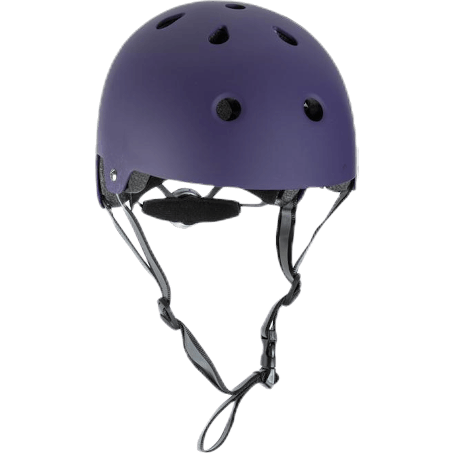Varsity Pro Purple