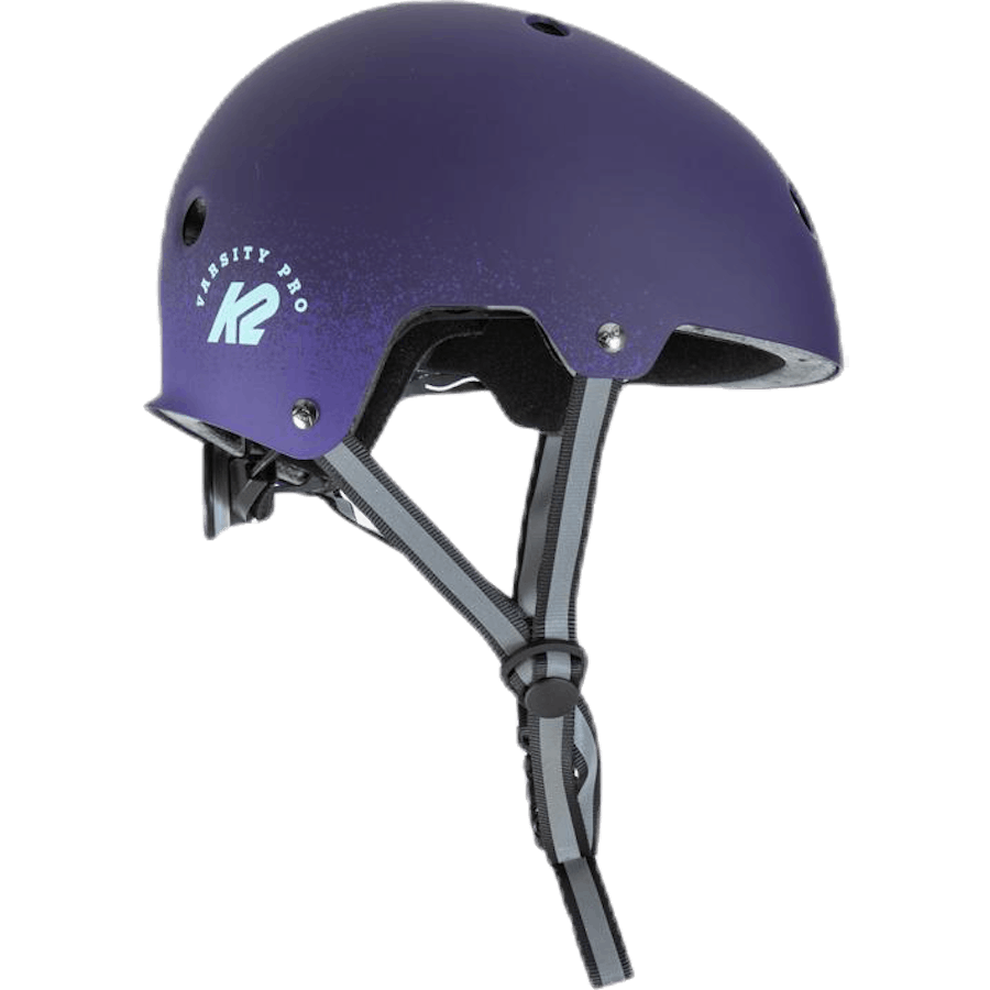 Varsity Pro Purple