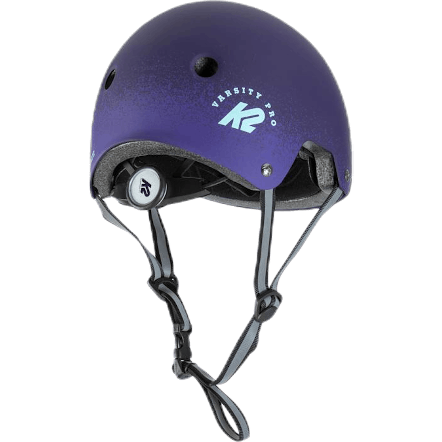 Varsity Pro Purple