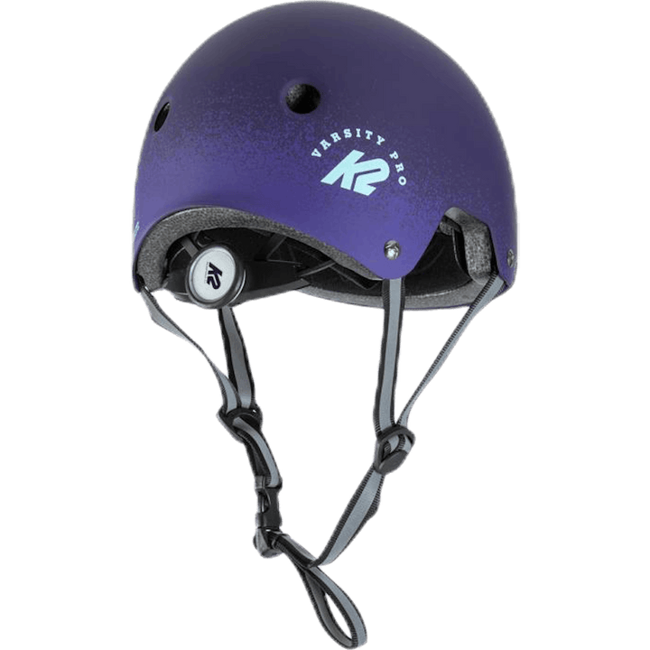 Varsity Pro Purple