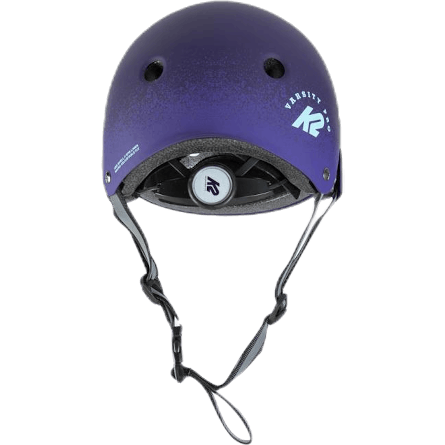 Varsity Pro Purple