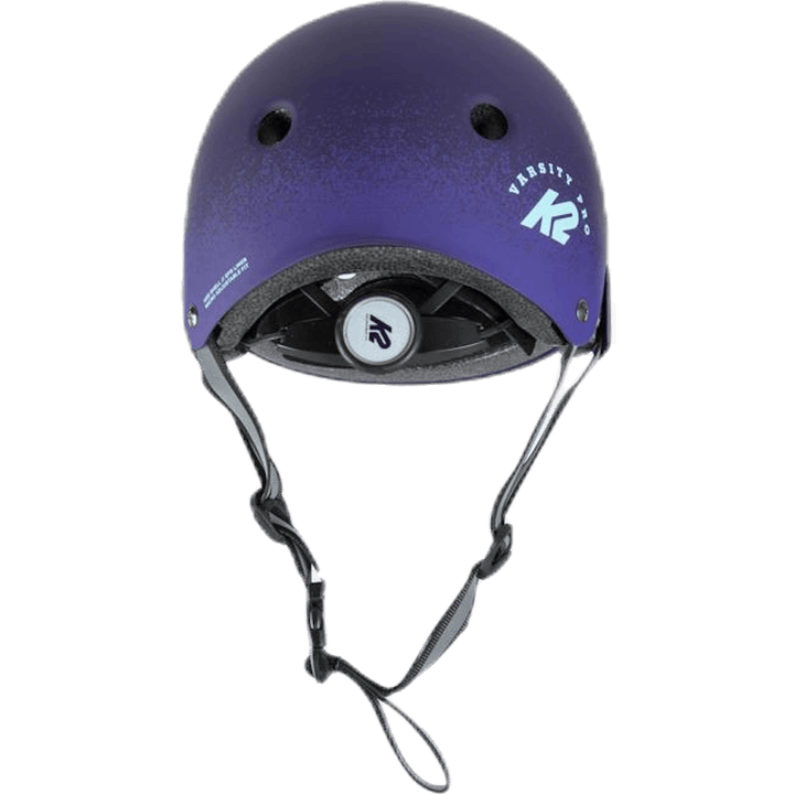 Varsity Pro Purple