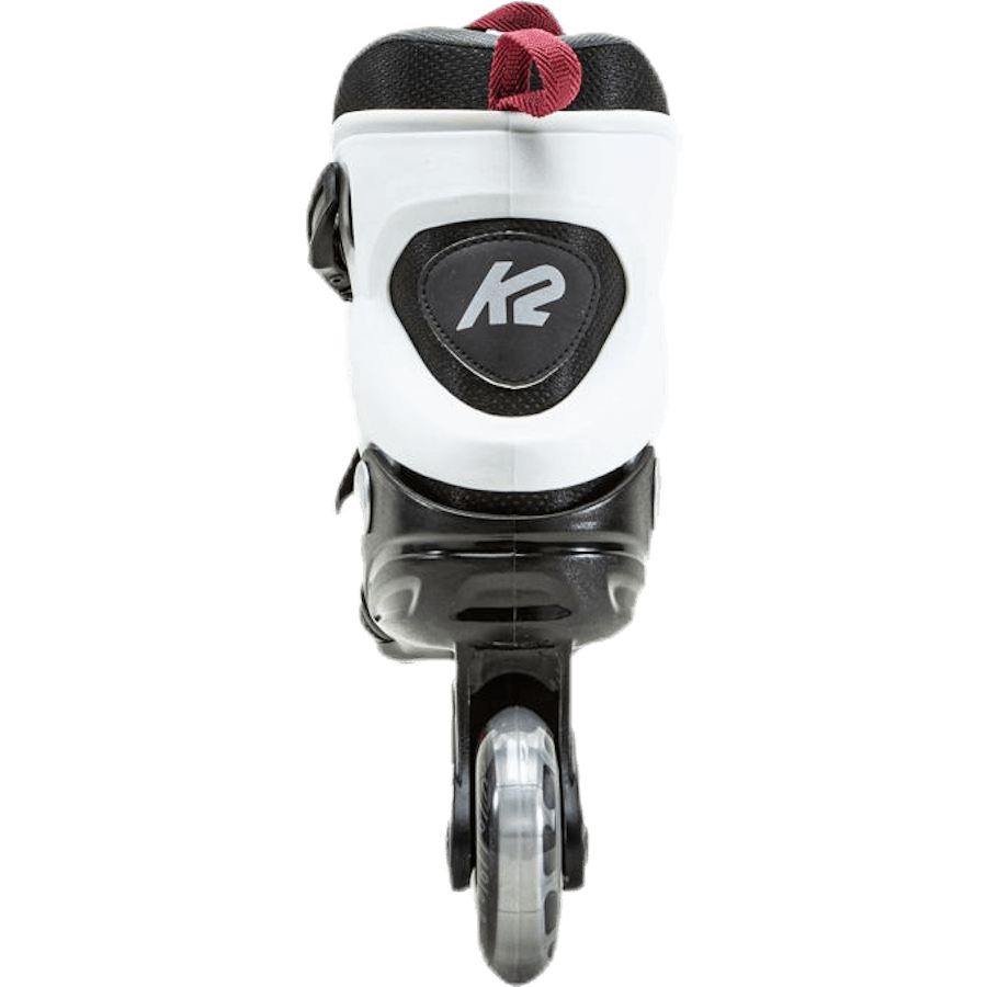 Kinetic 80 Pro II W Black