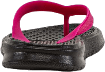 Solay Thong Pink/Black