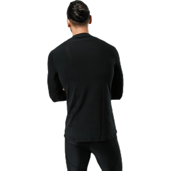 Pro Therma Top LS Black