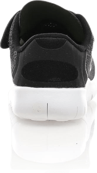 Free Run 2 (TDV) Blanc/Noir