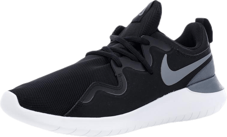 Tessen Black/Grey