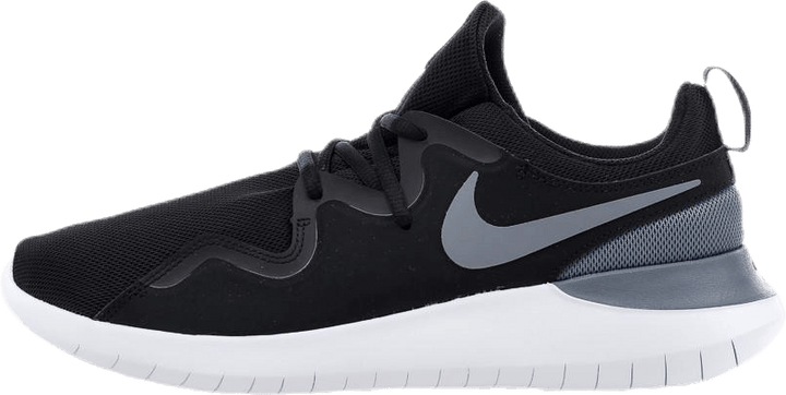 Tessen Black/Grey
