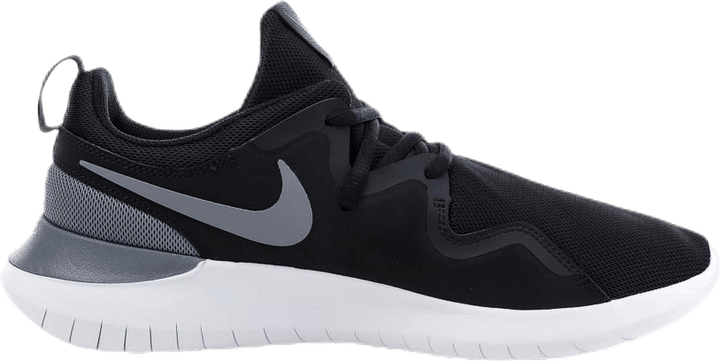 Tessen Black/Grey