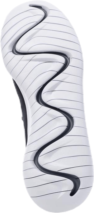 Tessen Black/Grey
