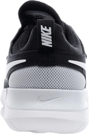 Tessen White/Black