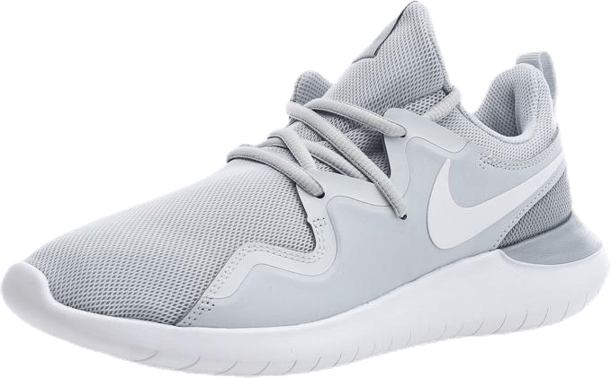 Tessen White/Silver