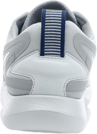 LunarSolo Grey