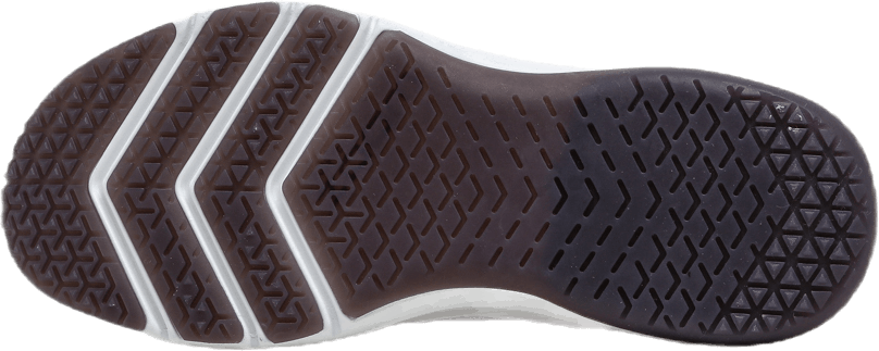 Air Zoom Fearless Flyknit 2 Grau