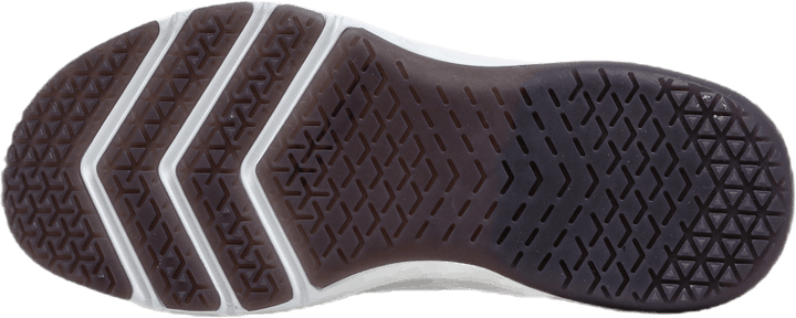 Air Zoom Fearless Flyknit 2 Grau