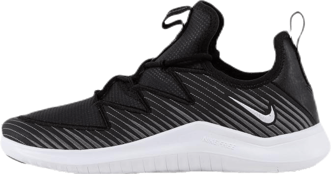 Free Tr 9 Ultra W White/Black