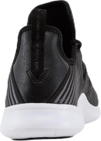 Free Tr 9 Ultra W White/Black