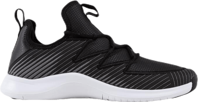 Free Tr 9 Ultra W White/Black