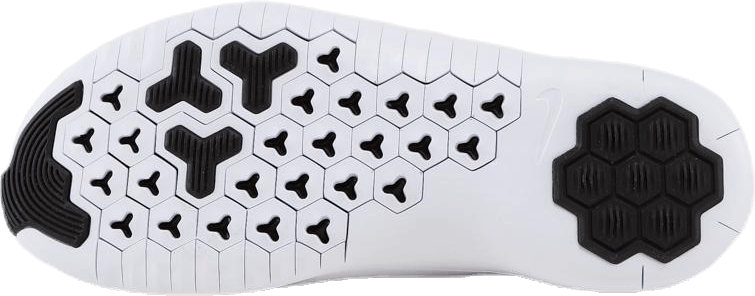 Free Tr 9 Ultra W White/Black