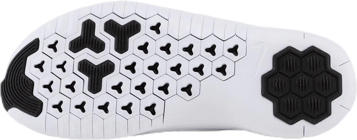 Free Tr 9 Ultra W White/Black