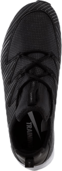 Free Tr 9 Ultra W White/Black