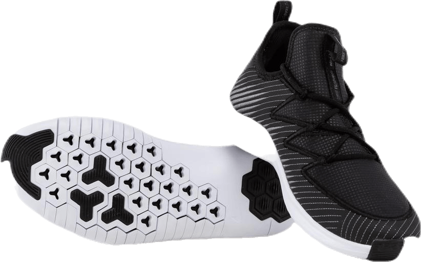 Free Tr 9 Ultra W White/Black